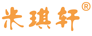 米琪轩餐饮管理（深圳）有限公司